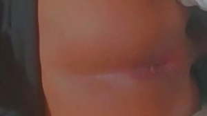 TWINK TIGHT ASS GAY Crude