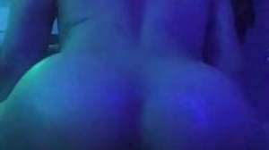 Jordan bitbit anal