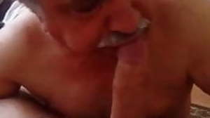 Suck me   dad arabe