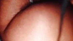 Pakistani boy played with regard to his ass