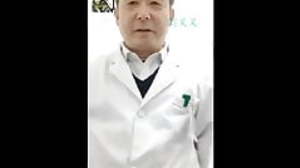 Beautifull daddy