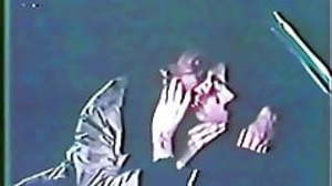 Burnish apply Quarterback (1972) - Loyalty 1 -