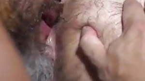 Daddy fuck