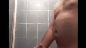 Muslim daddy