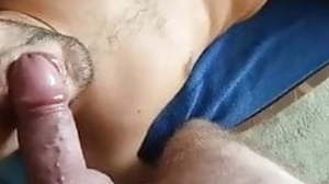 Great sex with a 31 year old bi man
