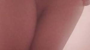 my ass is still waiting