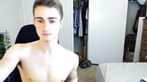 Shaved