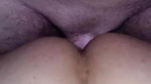 Ass Fuck so hot