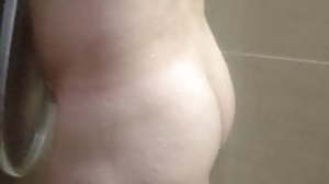 Passif en douche