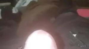Cummm newcomer disabuse of Newly turned 18 year