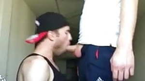 Max Dickson Raw
