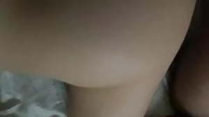 Twink taking daddy rear