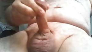 sexy daddy 123