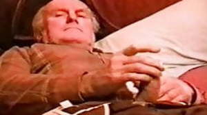 Gay Doyen Mature - 1 German Daddies
