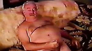 Gay Older Men Homemade Video