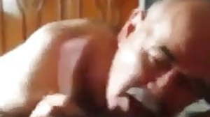 Arab moustach eat a cock oh yeah