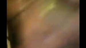Asian CD Blows Asian Daddy Gaurd