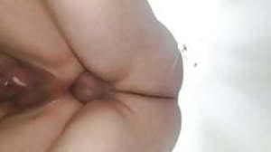 Daddy fuck
