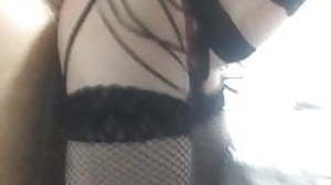 mature man fucking my ass