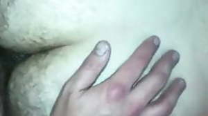 Hairy Endure Seeds Cummy Hairy Hole Again: