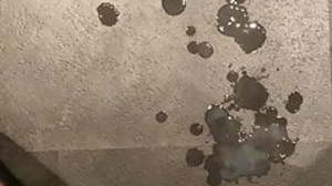 Jerking approximately sperm wet!
