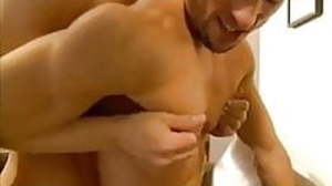 SonFucksDad HighPleasure