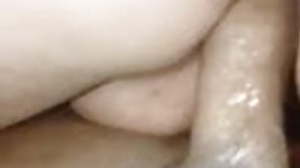 Indian gay fucked
