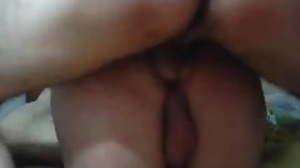 Turkish my lovers fucking booming