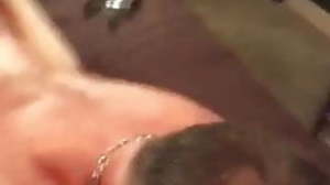 daddy fucking younger boy