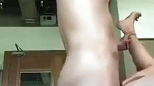 Balbassarado24