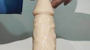 Dildo love 2