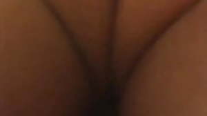 Greek married daddy fuck me