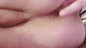 My Ass