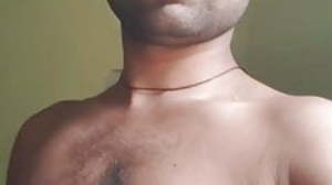 Indian girlfriend sex