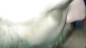 GH BJ - 2 Bearded Mature Suckers Share Cock: Pt