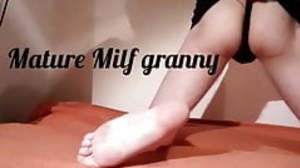 Casting women Men sexi biutyfull