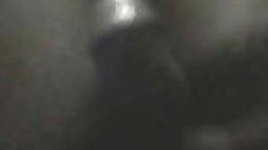 masturbation video of a man .