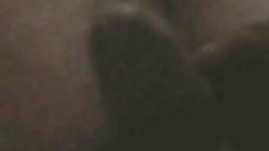 masturbation video of a man .