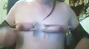 Cd mature old video 2