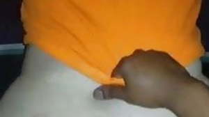 fat ass Namby-pamby boy