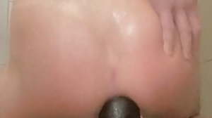Love my BBC dildo, need the tyrannical thing for