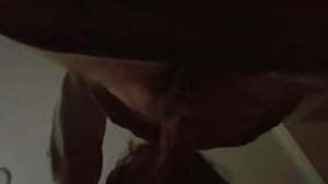 Adult Son Sucks Father's Dick