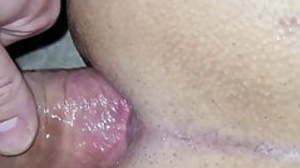 I fuck a young boy