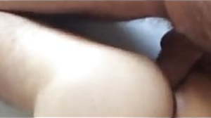 big cock In  My ass Overwrought Max