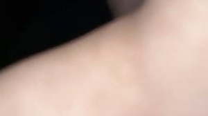 Lawrence jerking off while fantasize there gay