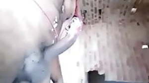 Indian boy