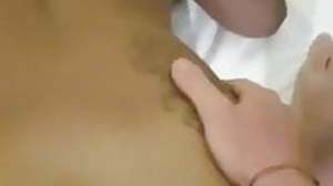 Asian urchin fucked rough by italian urchin