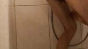 Hot Play Gay ass