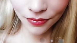 Anya Taylor-Joy facial cumtribute