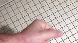 Dude Solo Big Cock Stroke onlyfans will-yum2k
